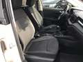 Skoda Fabia 1.0 Active *LPG-UMBAU* Weiß - thumbnail 14