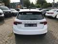 Skoda Fabia 1.0 Active *LPG-UMBAU* Weiß - thumbnail 6