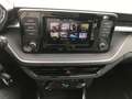Skoda Fabia 1.0 Active *LPG-UMBAU* Weiß - thumbnail 13