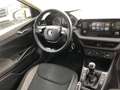 Skoda Fabia 1.0 Active *LPG-UMBAU* Weiß - thumbnail 11