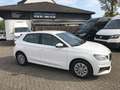 Skoda Fabia 1.0 Active *LPG-UMBAU* Weiß - thumbnail 8