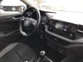 Skoda Fabia 1.0 Active *LPG-UMBAU* Weiß - thumbnail 10