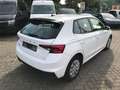 Skoda Fabia 1.0 Active *LPG-UMBAU* Weiß - thumbnail 7