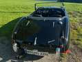 Austin-Healey 100 100/6 Schwarz - thumbnail 3