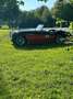 Austin-Healey 100 100/6 Schwarz - thumbnail 4