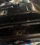 Austin-Healey 100 100/6 Schwarz - thumbnail 15