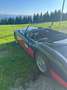 Austin-Healey 100 100/6 Schwarz - thumbnail 6