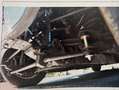 Austin-Healey 100 100/6 Schwarz - thumbnail 18