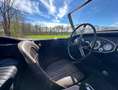 Austin-Healey 100 100/6 Schwarz - thumbnail 16