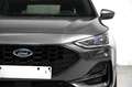 Ford Focus 1.0 ECOBOOST MHEV 92KW ST-LINE DESIGN SIP 125 5P Grijs - thumbnail 10