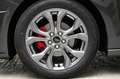 Ford Focus 1.0 ECOBOOST MHEV 92KW ST-LINE DESIGN SIP 125 5P Gris - thumbnail 9
