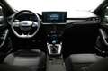Ford Focus 1.0 ECOBOOST MHEV 92KW ST-LINE DESIGN SIP 125 5P Grijs - thumbnail 15