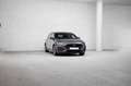 Ford Focus 1.0 ECOBOOST MHEV 92KW ST-LINE DESIGN SIP 125 5P Gris - thumbnail 2