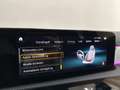 Mercedes-Benz A 45 AMG S 4MATIC+ Aut. Pano//Garantie//Keyless//Memory//3 Silber - thumbnail 21
