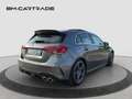 Mercedes-Benz A 45 AMG S 4MATIC+ Aut. Pano//Garantie//Keyless//Memory//3 Silber - thumbnail 6