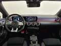 Mercedes-Benz A 45 AMG S 4MATIC+ Aut. Pano//Garantie//Keyless//Memory//3 Silber - thumbnail 14
