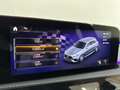 Mercedes-Benz A 45 AMG S 4MATIC+ Aut. Pano//Garantie//Keyless//Memory//3 Silber - thumbnail 18
