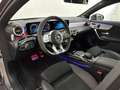 Mercedes-Benz A 45 AMG S 4MATIC+ Aut. Pano//Garantie//Keyless//Memory//3 Silber - thumbnail 8