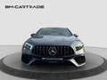 Mercedes-Benz A 45 AMG S 4MATIC+ Aut. Pano//Garantie//Keyless//Memory//3 Silber - thumbnail 2