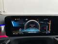 Mercedes-Benz A 45 AMG S 4MATIC+ Aut. Pano//Garantie//Keyless//Memory//3 Silber - thumbnail 20