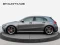 Mercedes-Benz A 45 AMG S 4MATIC+ Aut. Pano//Garantie//Keyless//Memory//3 Silber - thumbnail 7