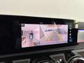 Mercedes-Benz A 45 AMG S 4MATIC+ Aut. Pano//Garantie//Keyless//Memory//3 Silber - thumbnail 23
