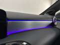 Mercedes-Benz A 45 AMG S 4MATIC+ Aut. Pano//Garantie//Keyless//Memory//3 Silber - thumbnail 34