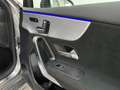 Mercedes-Benz A 45 AMG S 4MATIC+ Aut. Pano//Garantie//Keyless//Memory//3 Silber - thumbnail 16