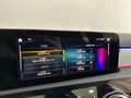 Mercedes-Benz A 45 AMG S 4MATIC+ Aut. Pano//Garantie//Keyless//Memory//3 Silber - thumbnail 24