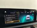 Mercedes-Benz A 45 AMG S 4MATIC+ Aut. Pano//Garantie//Keyless//Memory//3 Silber - thumbnail 19