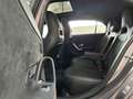 Mercedes-Benz A 45 AMG S 4MATIC+ Aut. Pano//Garantie//Keyless//Memory//3 Silber - thumbnail 42