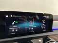 Mercedes-Benz A 45 AMG S 4MATIC+ Aut. Pano//Garantie//Keyless//Memory//3 Silber - thumbnail 22