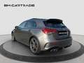 Mercedes-Benz A 45 AMG S 4MATIC+ Aut. Pano//Garantie//Keyless//Memory//3 Silber - thumbnail 4