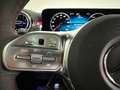Mercedes-Benz A 45 AMG S 4MATIC+ Aut. Pano//Garantie//Keyless//Memory//3 Silber - thumbnail 29