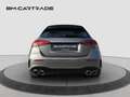 Mercedes-Benz A 45 AMG S 4MATIC+ Aut. Pano//Garantie//Keyless//Memory//3 Silber - thumbnail 5