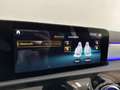 Mercedes-Benz A 45 AMG S 4MATIC+ Aut. Pano//Garantie//Keyless//Memory//3 Silber - thumbnail 25