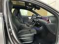 Mercedes-Benz A 45 AMG S 4MATIC+ Aut. Pano//Garantie//Keyless//Memory//3 Silber - thumbnail 45