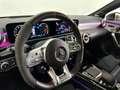 Mercedes-Benz A 45 AMG S 4MATIC+ Aut. Pano//Garantie//Keyless//Memory//3 Silber - thumbnail 10