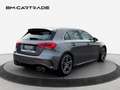 Mercedes-Benz A 45 AMG S 4MATIC+ Aut. Pano//Garantie//Keyless//Memory//3 Silber - thumbnail 6