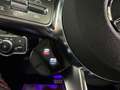 Mercedes-Benz A 45 AMG S 4MATIC+ Aut. Pano//Garantie//Keyless//Memory//3 Silber - thumbnail 40