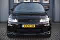 Land Rover Range Rover Sport P400e Limited Edition Panoramadak - Trekhaak Noir - thumbnail 6