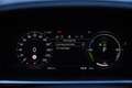 Land Rover Range Rover Sport P400e Limited Edition Panoramadak - Trekhaak Noir - thumbnail 42
