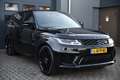 Land Rover Range Rover Sport P400e Limited Edition Panoramadak - Trekhaak Noir - thumbnail 7