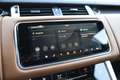 Land Rover Range Rover Sport P400e Limited Edition Panoramadak - Trekhaak Noir - thumbnail 31