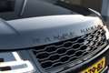 Land Rover Range Rover Sport P400e Limited Edition Panoramadak - Trekhaak Noir - thumbnail 9