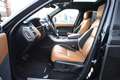 Land Rover Range Rover Sport P400e Limited Edition Panoramadak - Trekhaak Noir - thumbnail 13