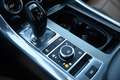 Land Rover Range Rover Sport P400e Limited Edition Panoramadak - Trekhaak Noir - thumbnail 38