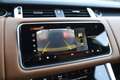 Land Rover Range Rover Sport P400e Limited Edition Panoramadak - Trekhaak Noir - thumbnail 32