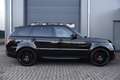 Land Rover Range Rover Sport P400e Limited Edition Panoramadak - Trekhaak Noir - thumbnail 5