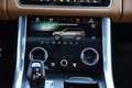 Land Rover Range Rover Sport P400e Limited Edition Panoramadak - Trekhaak Noir - thumbnail 29
